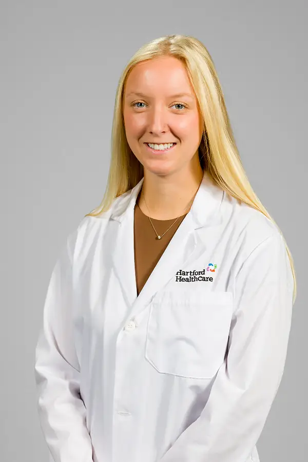 Couture, Olivia, PA-C