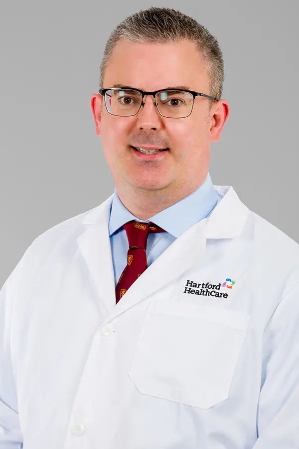 Beech, Benjamin, MD, FRCSC